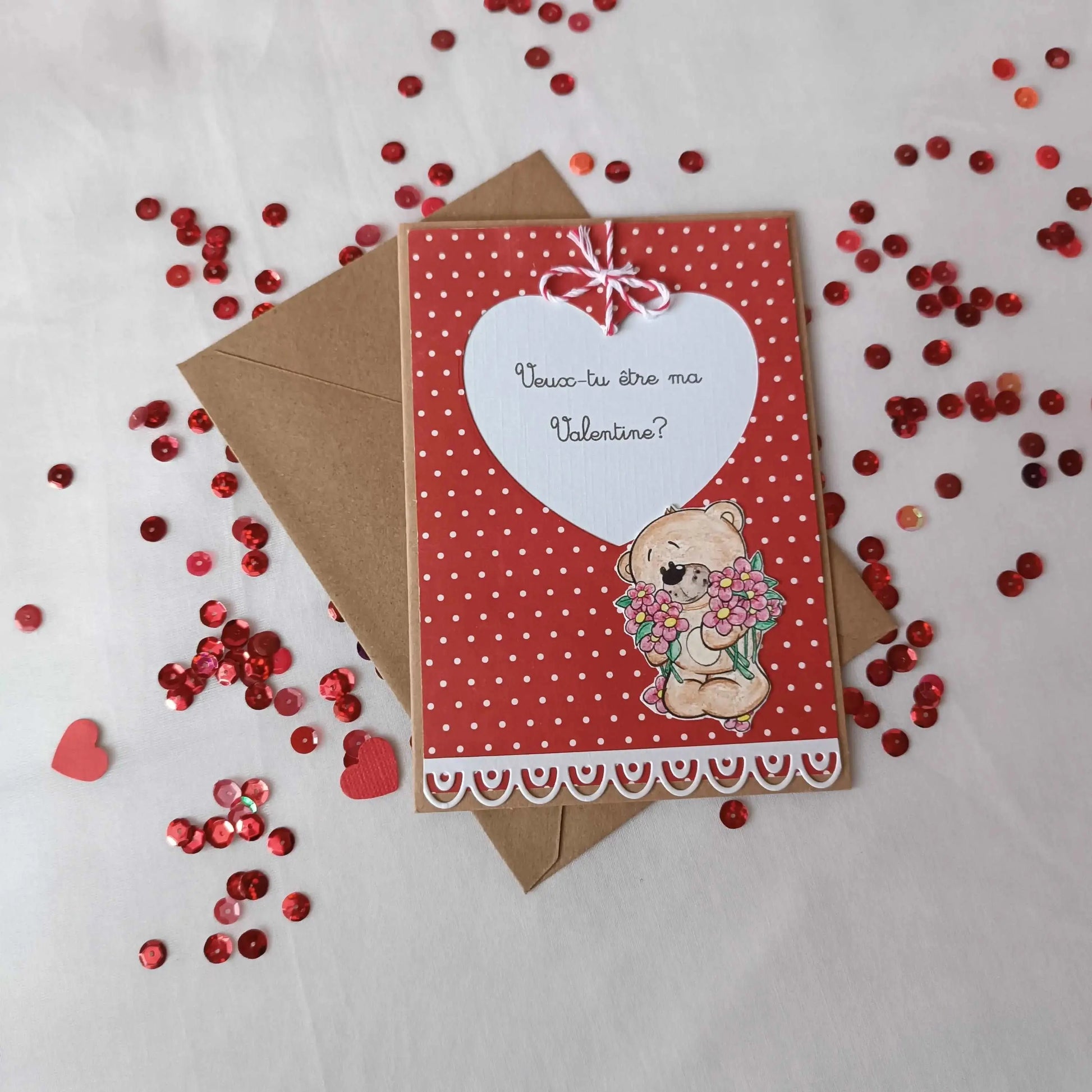 Carte de saint valentin rouge, cadeau saint valentin 2024, idée cadeau saint valentin, cadeau saint valentin femme, cadeau saint valentin homme, carte de saint valentin 2024, saint valentin 2024, cadeau saint valentin ado, carte amoureux, carte d amour, je t aime, fêter l amour, célébrer l amour