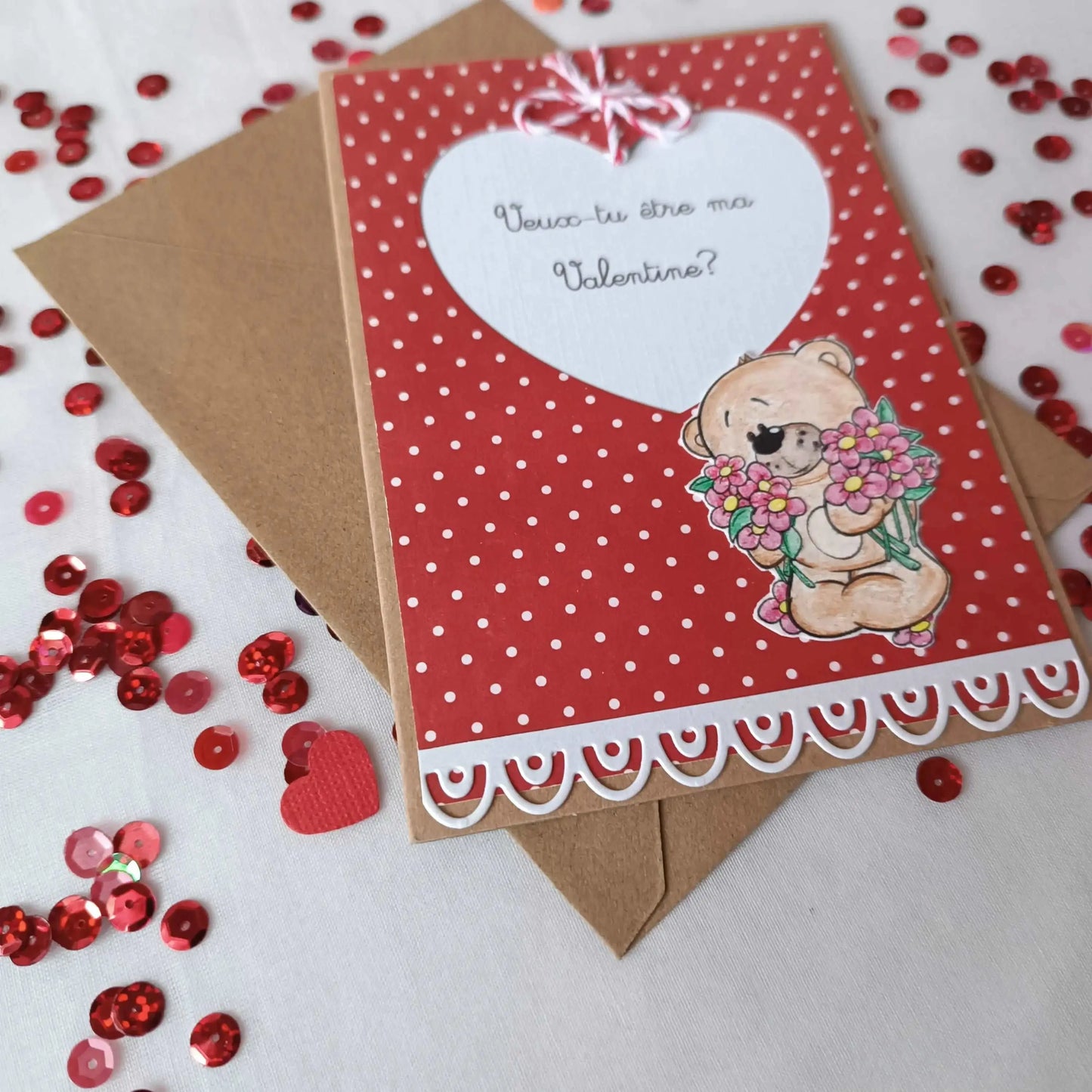 Carte de saint valentin rouge, cadeau saint valentin 2024, idée cadeau saint valentin, cadeau saint valentin femme, cadeau saint valentin homme, carte de saint valentin 2024, saint valentin 2024, cadeau saint valentin ado, carte amoureux, carte d amour, je t aime, fêter l amour, célébrer l amour