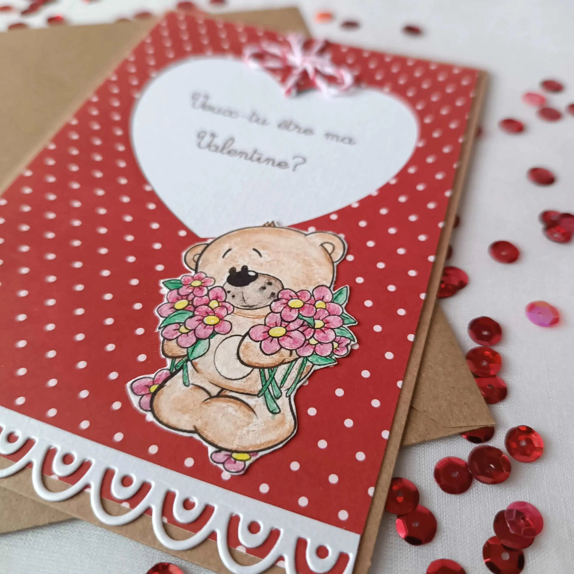 Carte de saint valentin rouge, cadeau saint valentin 2024, idée cadeau saint valentin, cadeau saint valentin femme, cadeau saint valentin homme, carte de saint valentin 2024, saint valentin 2024, cadeau saint valentin ado, carte amoureux, carte d amour, je t aime, fêter l amour, célébrer l amour