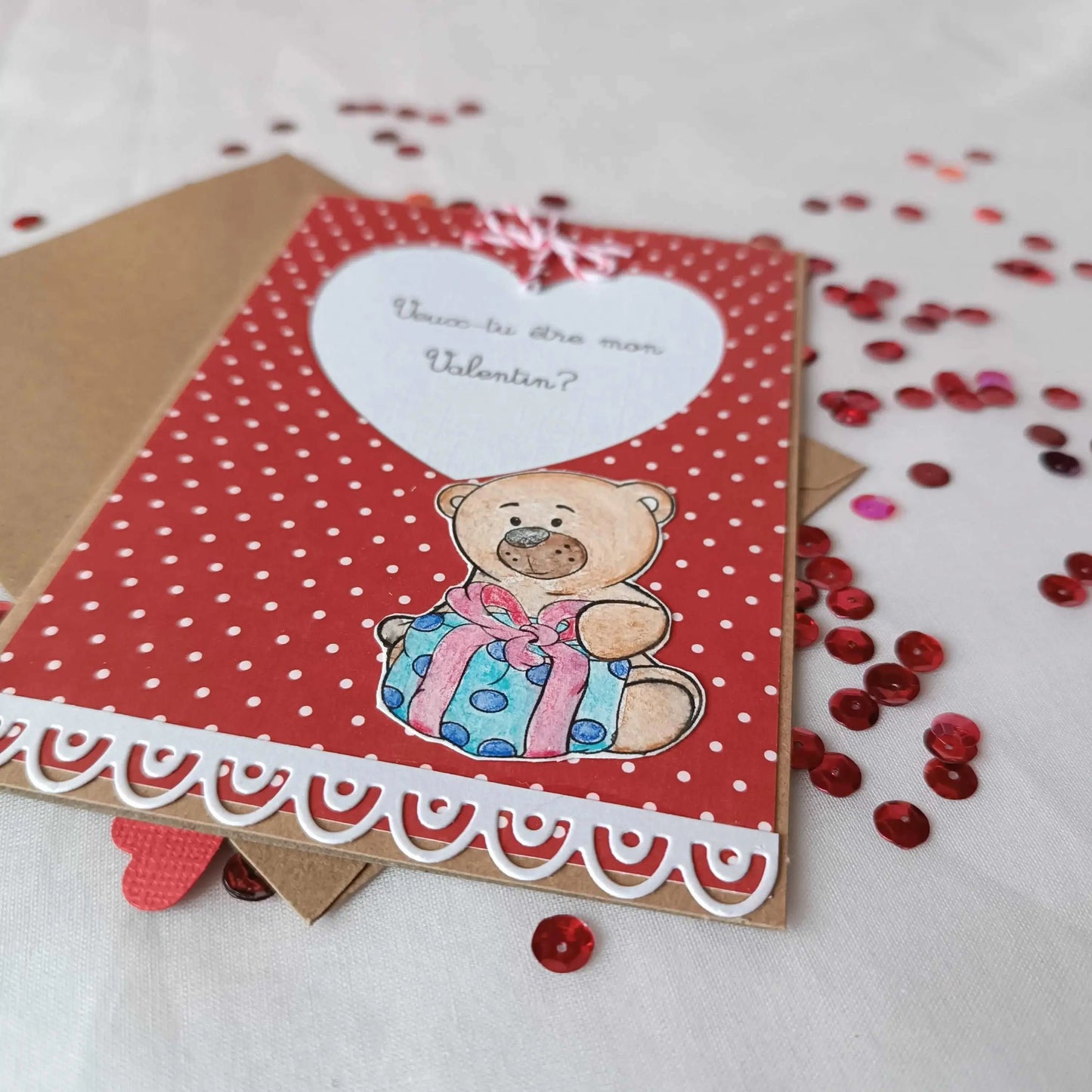 Carte de saint valentin rouge, cadeau saint valentin 2024, idée cadeau saint valentin, cadeau saint valentin femme, cadeau saint valentin homme, carte de saint valentin 2024, saint valentin 2024, cadeau saint valentin ado, carte amoureux, carte d amour, je t aime, fêter l amour, célébrer l amour