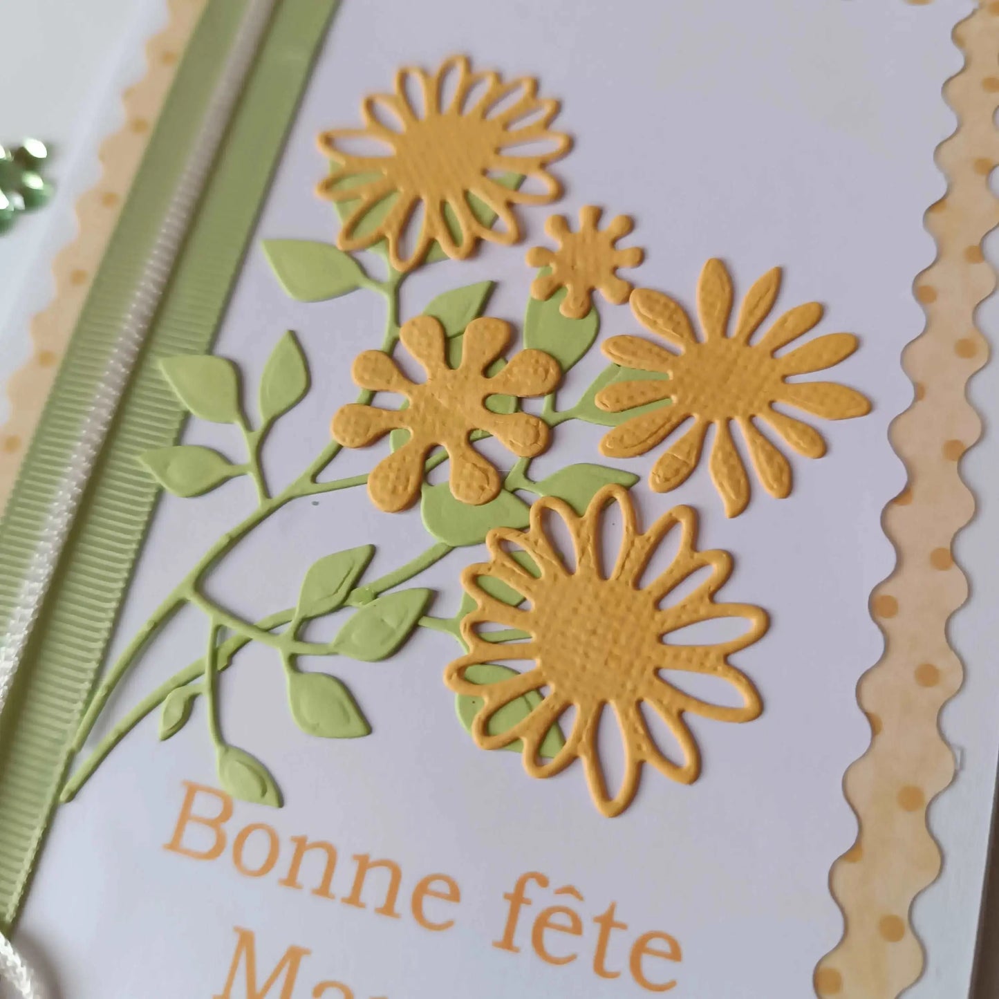 Carte bonne fête grand-mère / fête des grands-mères 2024 / bonne fête Mamie / jolie carte bonne fête Mamie / cadeau fête des grands-mères / carte fête des grands-mères / idée cadeau mamie / idée cadeau grands-mères / idée cadeau fête des grands-mères / cadeau pour mamie