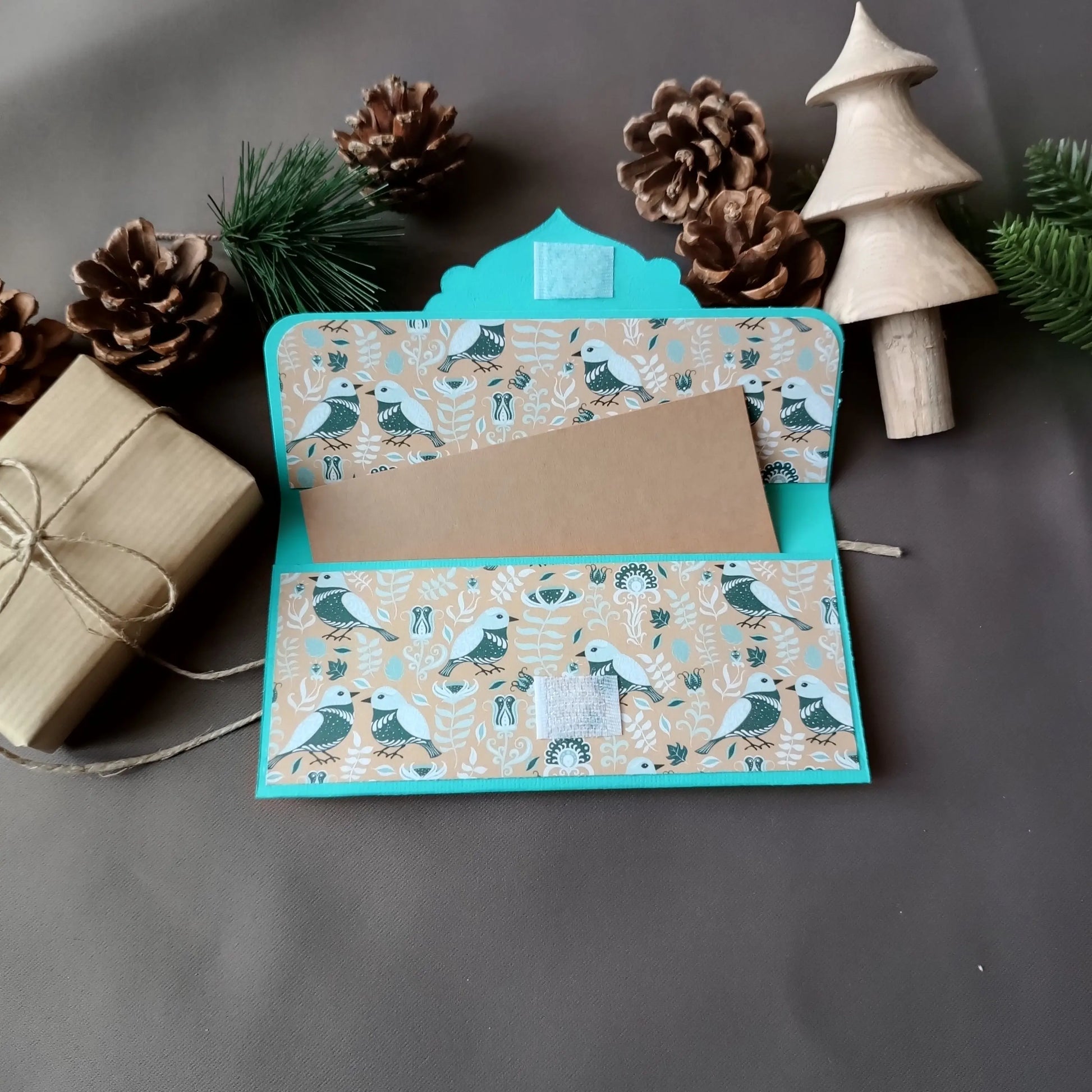 Carte noël/ Carte joyeux noël / carte de Noël / carte de vœux / idée cadeau noel / carte de vœux 2024 / noël 2023 / idée cadeau noël 2023 / idée cadeau femme noel 2023 / idée cadeau homme noel 2023 / cadeau noel 2023 / jolie carte de noel 