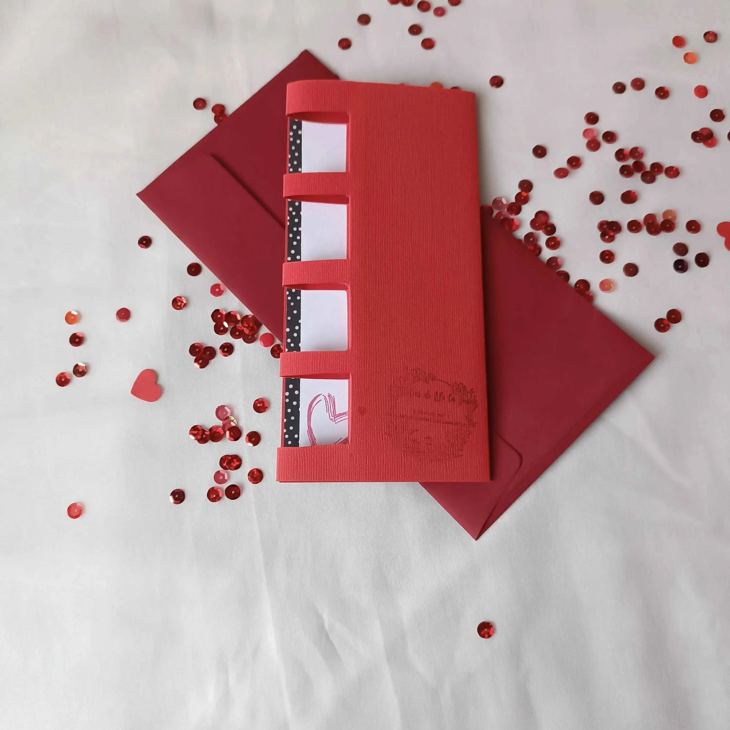 Carte de saint valentin POP UP, cadeau saint valentin 2024, idée cadeau saint valentin, cadeau saint valentin femme, cadeau saint valentin homme, carte de saint valentin 2024, saint valentin 2024, cadeau saint valentin ado, carte amoureux, carte d amour, je t aime, fêter l amour, célébrer l amour