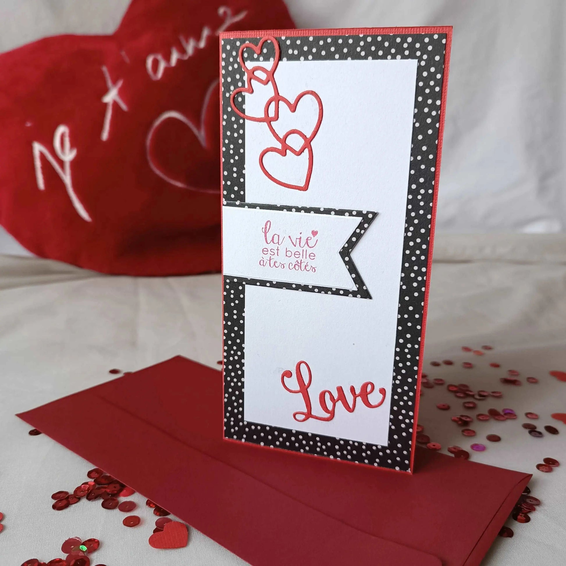 Carte de saint valentin POP UP, cadeau saint valentin 2024, idée cadeau saint valentin, cadeau saint valentin femme, cadeau saint valentin homme, carte de saint valentin 2024, saint valentin 2024, cadeau saint valentin ado, carte amoureux, carte d amour, je t aime, fêter l amour, célébrer l amour