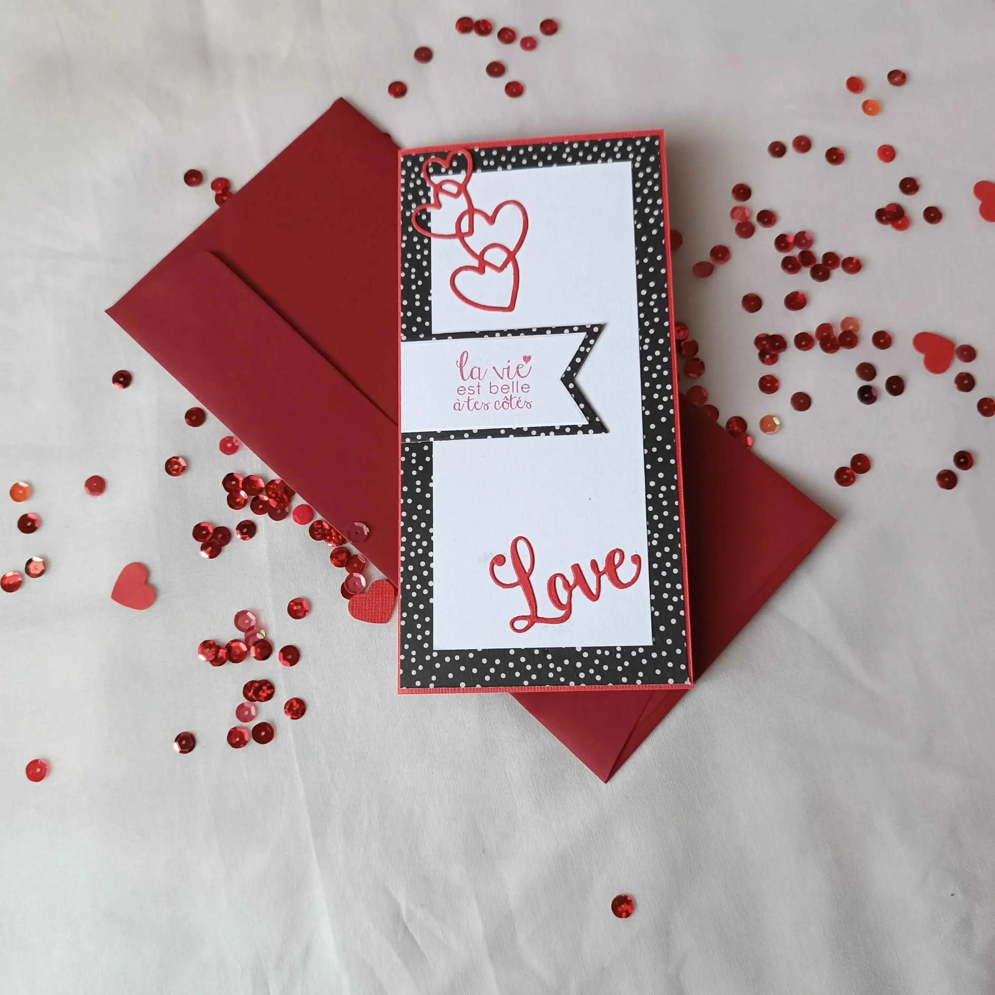 Carte de saint valentin POP UP, cadeau saint valentin 2024, idée cadeau saint valentin, cadeau saint valentin femme, cadeau saint valentin homme, carte de saint valentin 2024, saint valentin 2024, cadeau saint valentin ado, carte amoureux, carte d amour, je t aime, fêter l amour, célébrer l amour