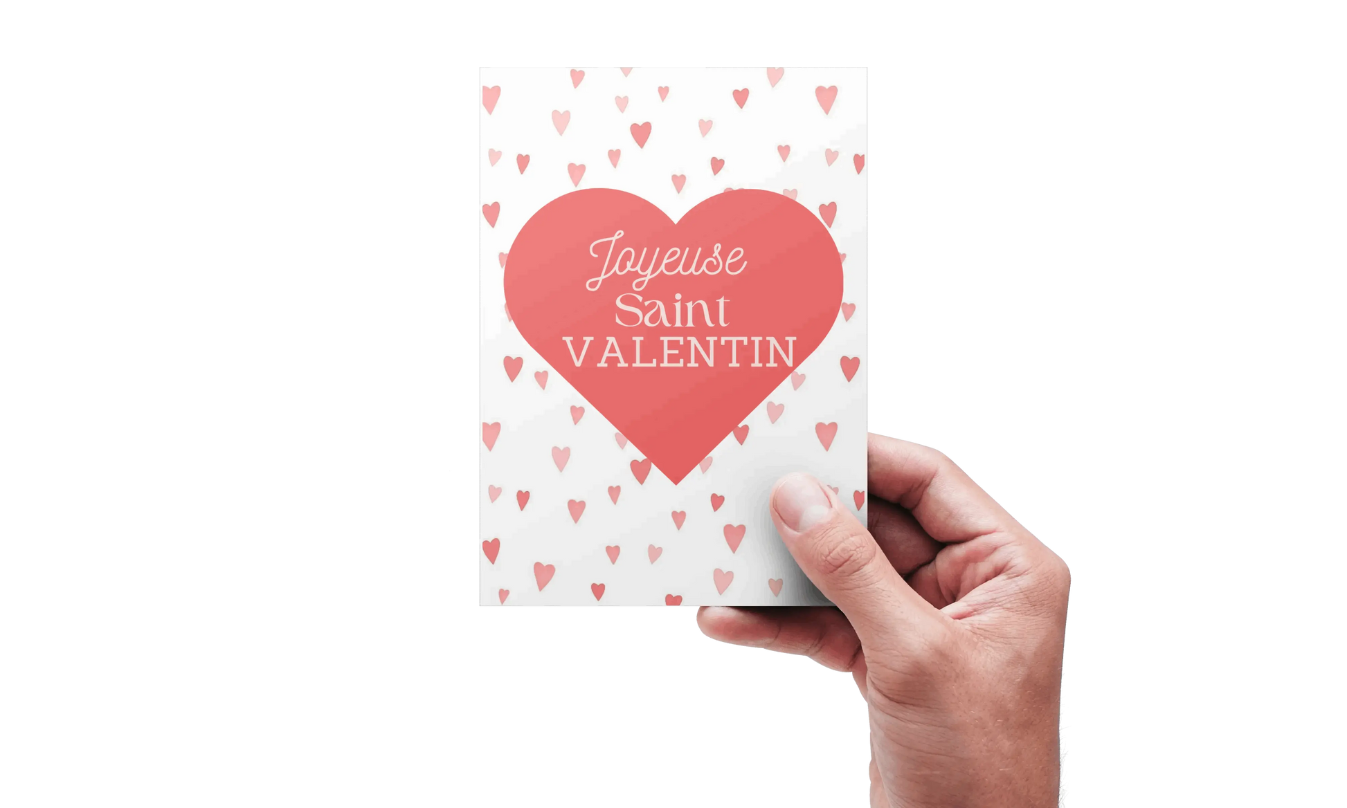 Carte saint valentin à télécharger / carte St Valentin à imprimer / Carte « joyeuse St Valentin» / carte St Valentin rose / carte de Saint Valentin / carte de St Valentin numérique / carte de St Valentin à imprimer / carte à télécharger / téléchargement numérique / Téléchargement instantané et imprimable / idée cadeau St Valentin